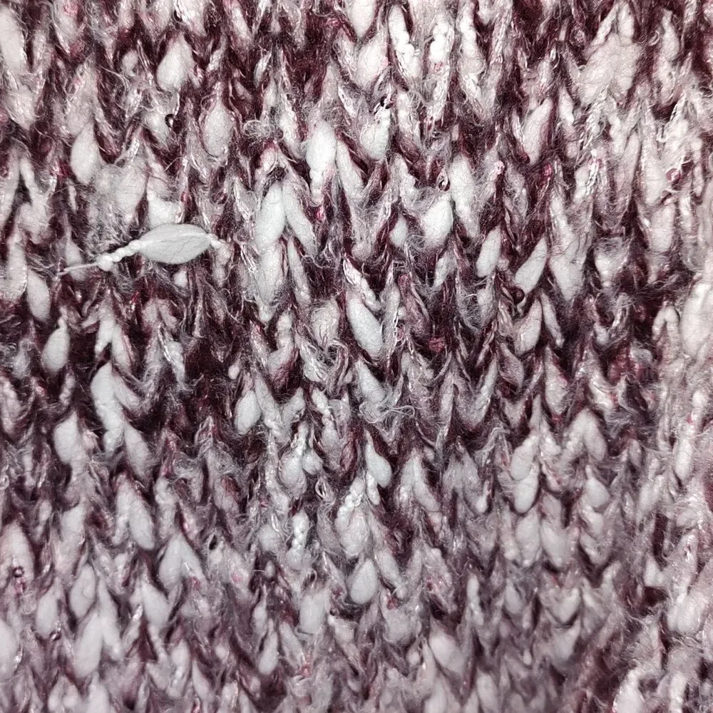Sonomo  infinity scarf
